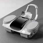 Core EMS Ab Trainer Pro 2