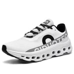 Men's Cushioning Sneakers