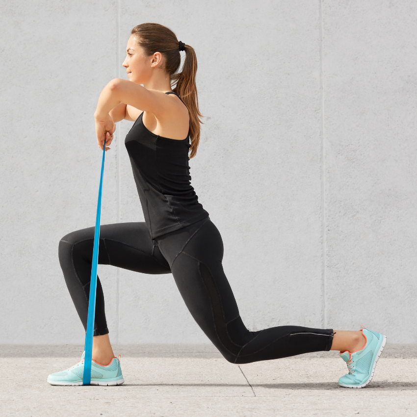 Men’s & Women’s Shoe Collection