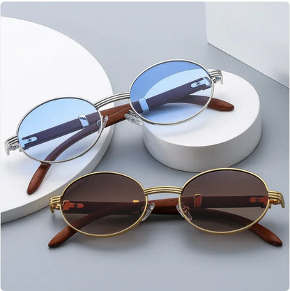 Fashion UV Protection Sunglasses