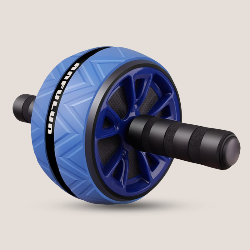 Ab roller