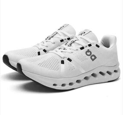 Versatile Casual Running Sneakers