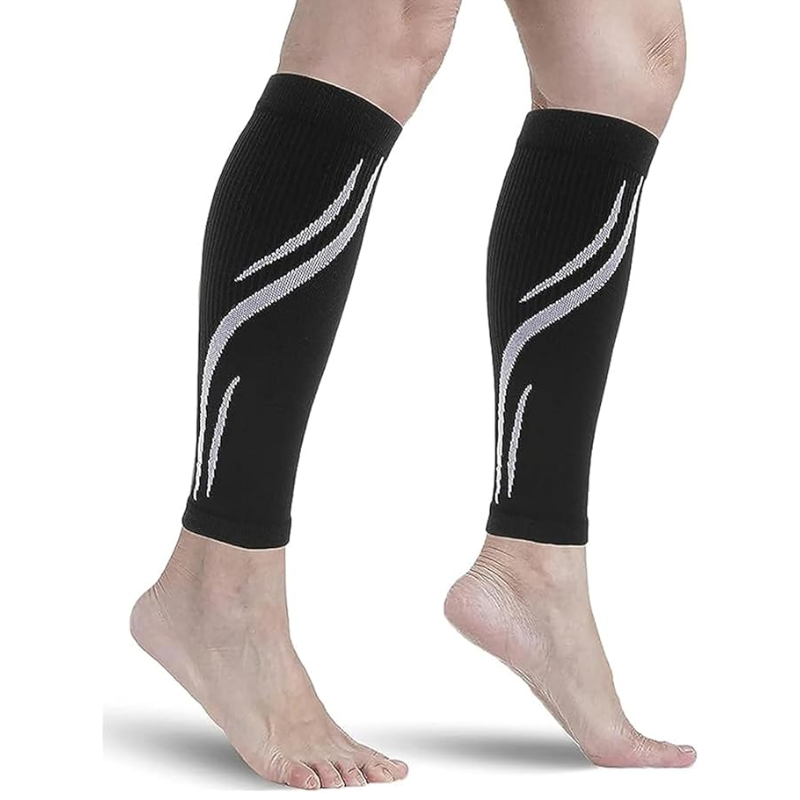 Best Calf Compression Sleeve