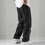 casual trousers for men
