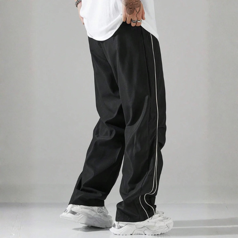 casual trousers for men
