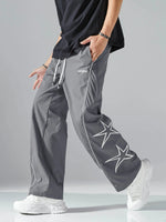 Men's Sweatpants 