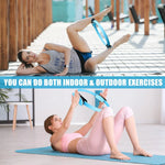 Pilates Circle Ring for Full Body Toning  tool