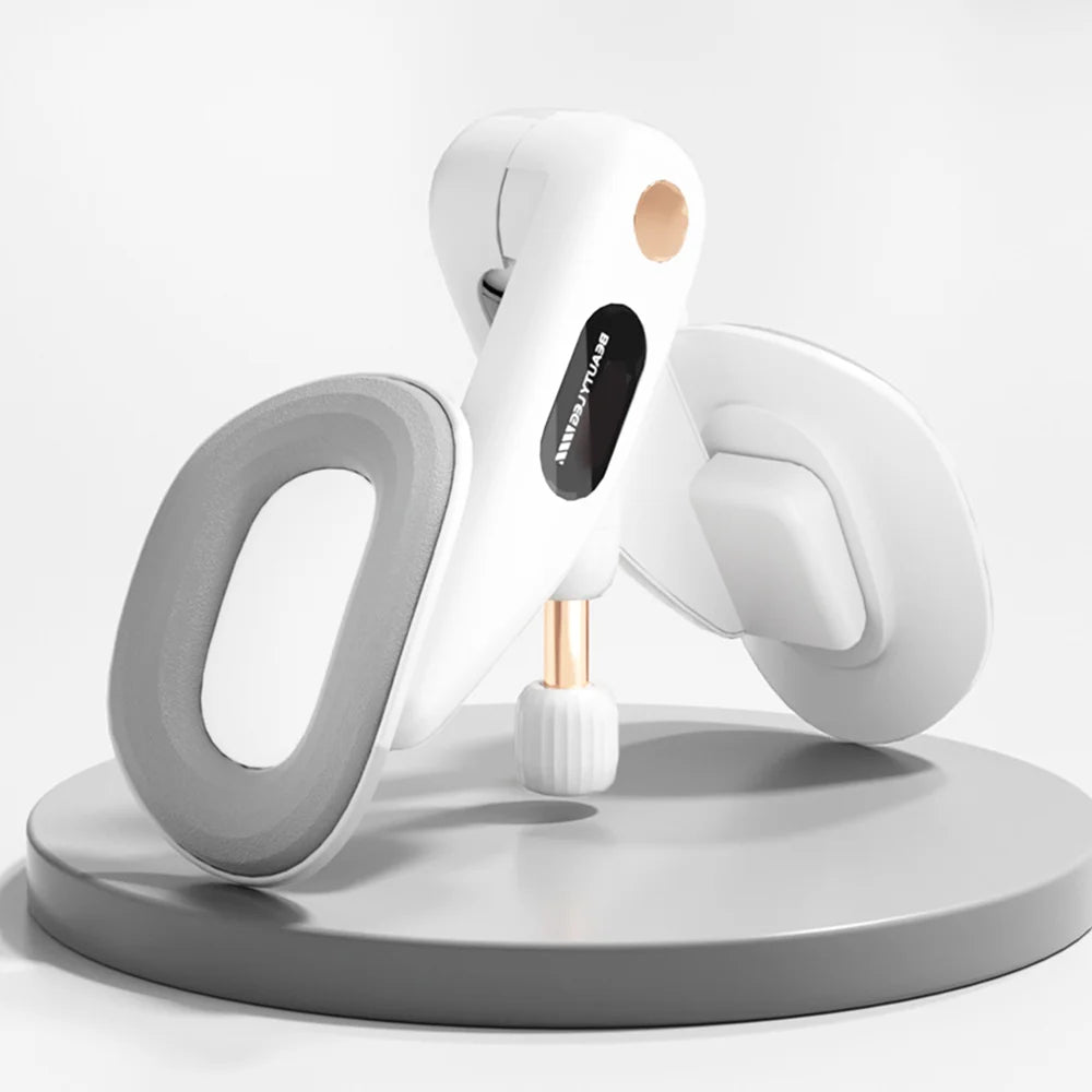 Best Thigh Master – Adjustable Pelvic Floor Trainer for Women