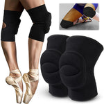 Volleyball Knee Pads 