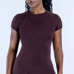 best activewear for women