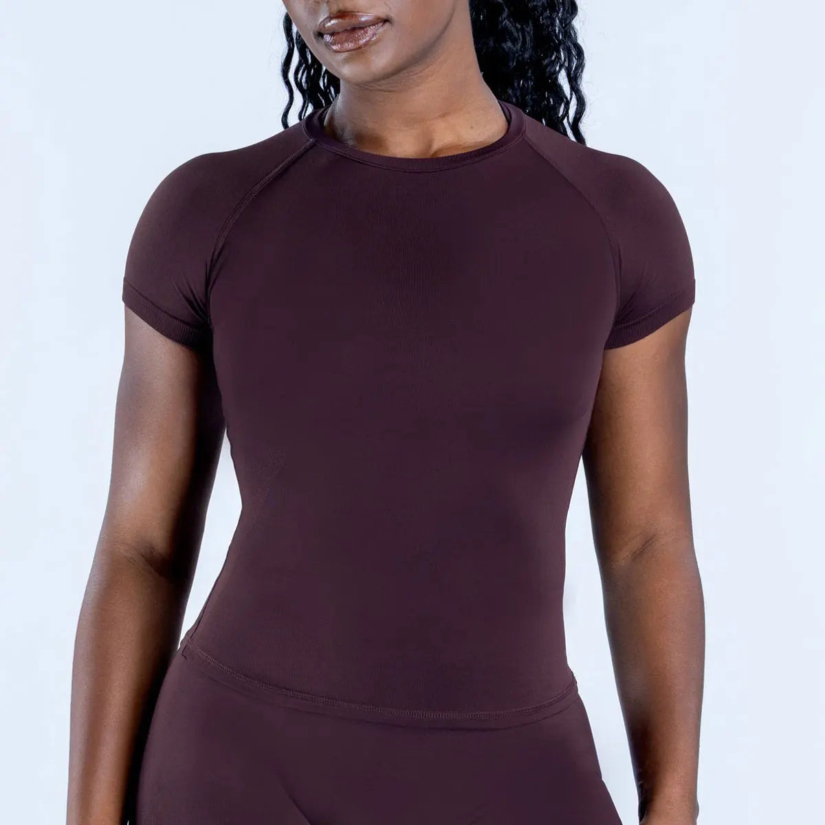 best activewear for women