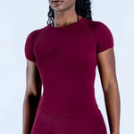 best workout tops for women
