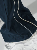 casual jogger pants outfit mens
