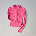 gym jacket for women
